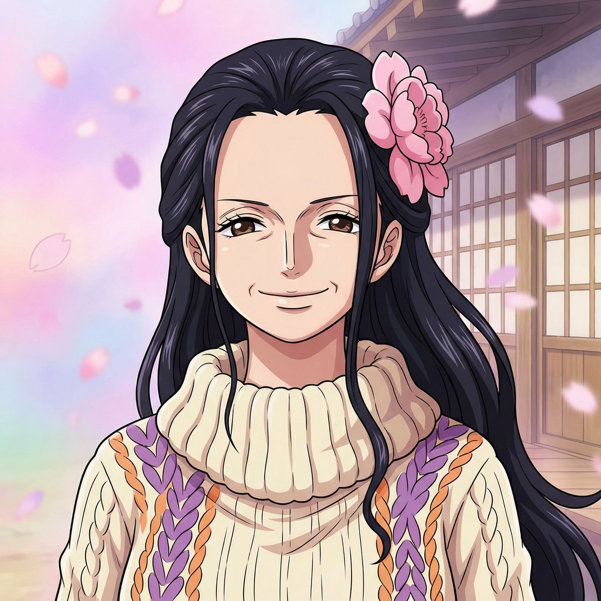 小蓝视频